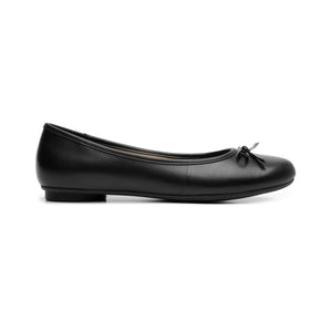 FLEXI 21202 NEGRO