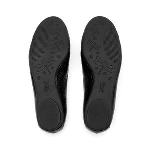 FLEXI 21222 NEGRO