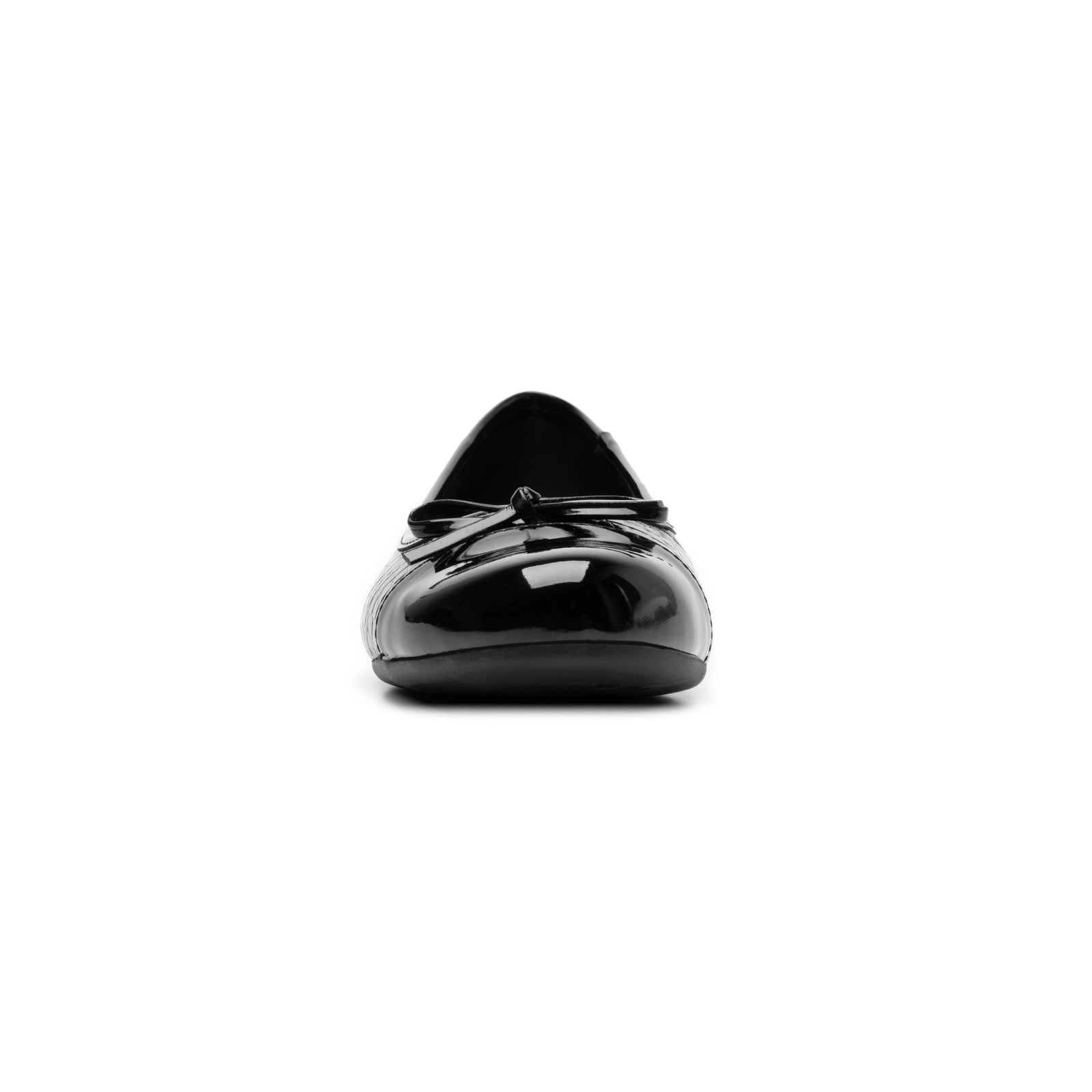 FLEXI 21222 NEGRO