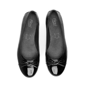 FLEXI 21222 NEGRO