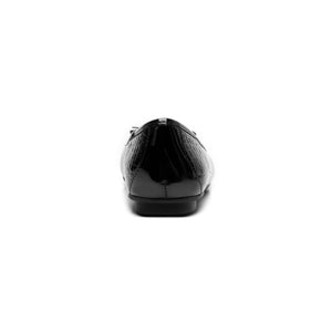 FLEXI 21222 NEGRO