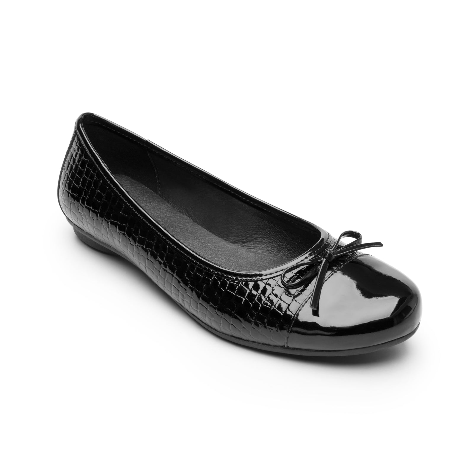 FLEXI 21222 NEGRO