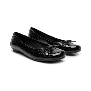 FLEXI 21222 NEGRO