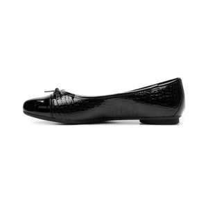 FLEXI 21222 NEGRO