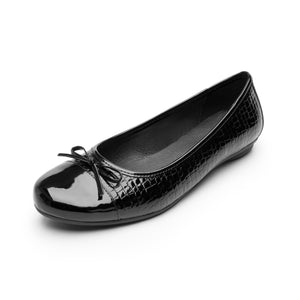 FLEXI 21222 NEGRO