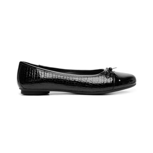 FLEXI 21222 NEGRO