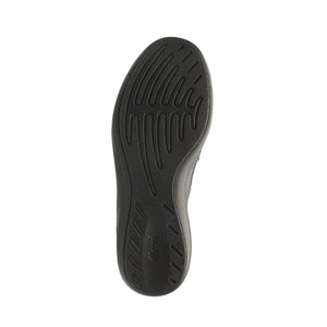 Flexi 25901 Negro