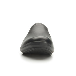 Flexi 25901 Negro