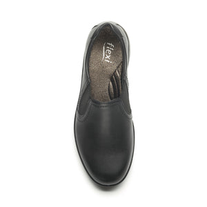 Flexi 25901 Negro