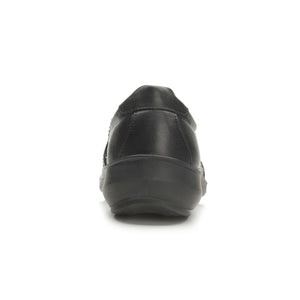 Flexi 25901 Negro