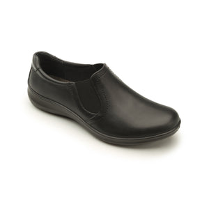 Flexi 25901 Negro
