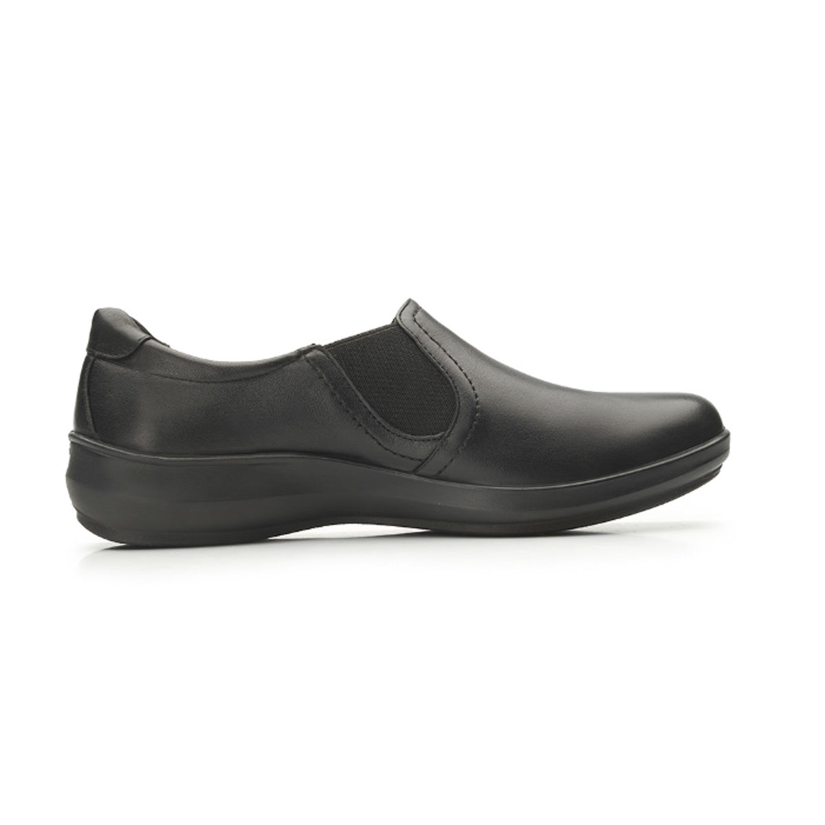 Flexi 25901 Negro