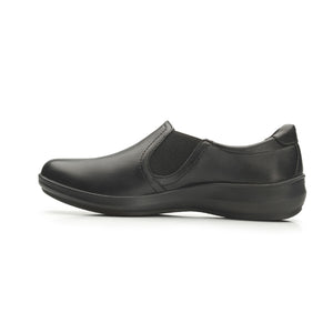 Flexi 25901 Negro