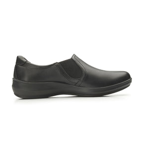 Flexi 25901 Negro