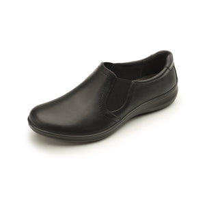 Flexi 25901 Negro