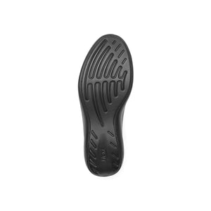 Flexi 25911 Negro