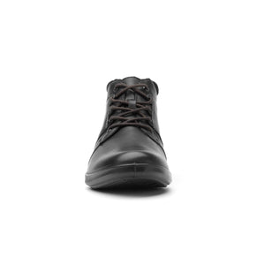 Flexi 25911 Negro