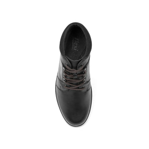 Flexi 25911 Negro