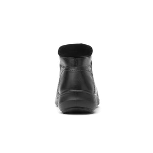 Flexi 25911 Negro
