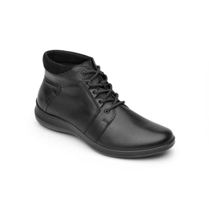 Flexi 25911 Negro