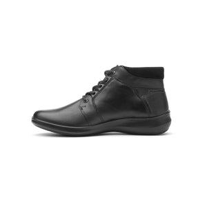 Flexi 25911 Negro