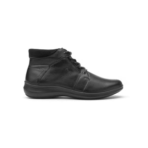 Flexi 25911 Negro