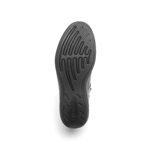 Flexi 25913 Negro