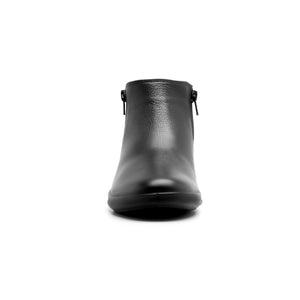 Flexi 25913 Negro