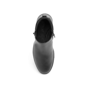 Flexi 25913 Negro