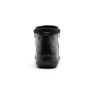 Flexi 25913 Negro