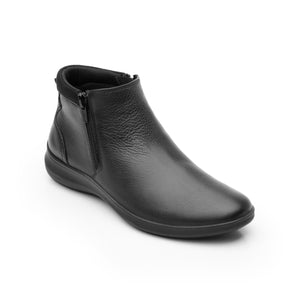 Flexi 25913 Negro