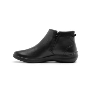 Flexi 25913 Negro