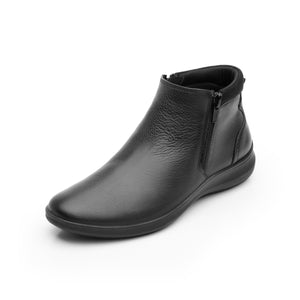Flexi 25913 Negro