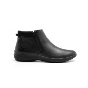 Flexi 25913 Negro