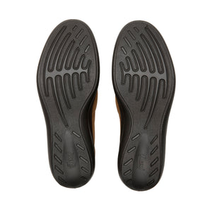 25920 AVELLANA FLEXI CALZADO DAMA CHOCLO CASU