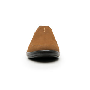 25920 AVELLANA FLEXI CALZADO DAMA CHOCLO CASU