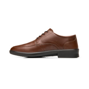 422202 TAN FLEXI CALZADO CABALLERO CHOCLO SEM