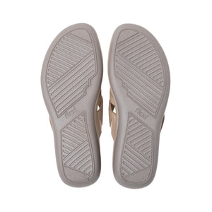 FLEXI 34929 BEIGE