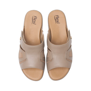 FLEXI 34929 BEIGE