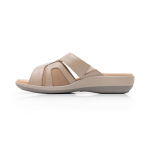 FLEXI 34929 BEIGE