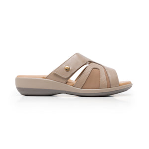 FLEXI 34929 BEIGE