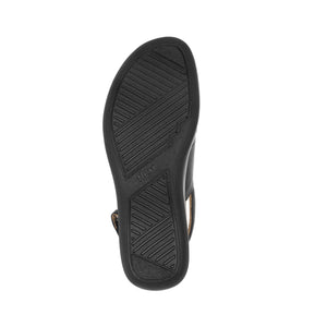 FLEXI 34930 NEGRO