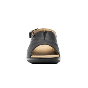FLEXI 34930 NEGRO