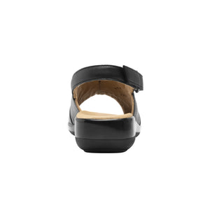 FLEXI 34930 NEGRO