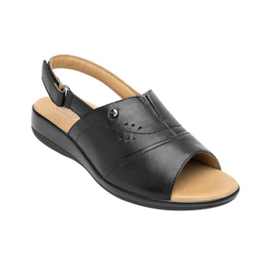 FLEXI 34930 NEGRO