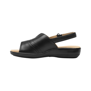FLEXI 34930 NEGRO