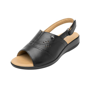FLEXI 34930 NEGRO