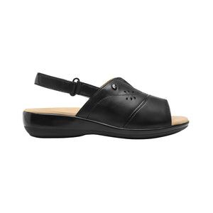 FLEXI 34930 NEGRO