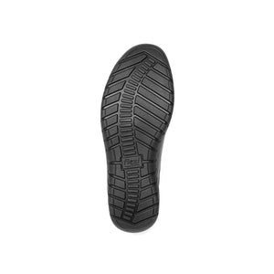 Flexi 35301 Negro