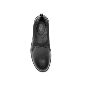 Flexi 35301 Negro